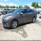 5NPE24AF2HH510827 2017 Hyundai Sonata auction photo thumbnail 2