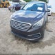 5NPE24AF2HH510827 2017 Hyundai Sonata auction photo thumbnail 6