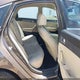 5NPE24AF2HH510827 2017 Hyundai Sonata auction photo thumbnail 8
