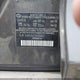 5NPE24AF2HH510827 2017 Hyundai Sonata auction photo thumbnail 9
