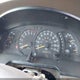 5TBRT38182S314629 2002 Toyota Tundra Ltd V8 auction photo thumbnail 7