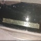 5TBRT38182S314629 2002 Toyota Tundra Ltd V8 auction photo thumbnail 9