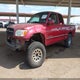 5TBRT38182S314629 2002 Toyota Tundra Ltd V8 auction photo thumbnail 2