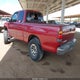 5TBRT38182S314629 2002 Toyota Tundra Ltd V8 auction photo thumbnail 3