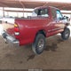 5TBRT38182S314629 2002 Toyota Tundra Ltd V8 auction photo thumbnail 4
