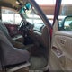 5TBRT38182S314629 2002 Toyota Tundra Ltd V8 auction photo thumbnail 5