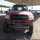 5TBRT38182S314629 2002 Toyota Tundra Ltd V8 auction photo thumbnail 6