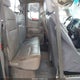 5TBRT38182S314629 2002 Toyota Tundra Ltd V8 auction photo thumbnail 8