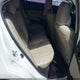19UDE2F7XGA016425 2016 Acura Ilx Premium Package/Technology Plus Package auction photo thumbnail 8