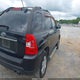 KNDKG3A45A7701696 2010 Kia Sportage Lx auction photo thumbnail 4