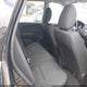 KNDKG3A45A7701696 2010 Kia Sportage Lx auction photo thumbnail 8