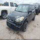 KNDJT2A50C7746493 2012 Kia Soul auction photo thumbnail 2