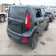 KNDJT2A50C7746493 2012 Kia Soul auction photo thumbnail 4