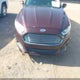 3FA6P0LU0DR225020 2013 Ford Fusion Hybrid Se auction photo thumbnail 6
