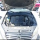 1VWAP7A35CC068263 2012 Volkswagen Passat 2.5L S auction photo thumbnail 10