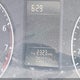 1VWAP7A35CC068263 2012 Volkswagen Passat 2.5L S auction photo thumbnail 7