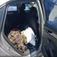 1VWAP7A35CC068263 2012 Volkswagen Passat 2.5L S auction photo thumbnail 8