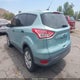 1FMCU0F75DUB46765 2013 Ford Escape S auction photo thumbnail 3