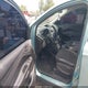 1FMCU0F75DUB46765 2013 Ford Escape S auction photo thumbnail 5