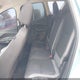 1FMCU0F75DUB46765 2013 Ford Escape S auction photo thumbnail 8