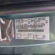 1FMCU0F75DUB46765 2013 Ford Escape S auction photo thumbnail 9