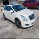 2G61T5S35D9158316 2013 Cadillac Xts Premium auction photo thumbnail 1
