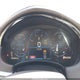 2G61T5S35D9158316 2013 Cadillac Xts Premium auction photo thumbnail 7