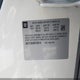 2G61T5S35D9158316 2013 Cadillac Xts Premium auction photo thumbnail 9