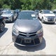 4T1BF1FK7HU771349 2017 Toyota Camry Se auction photo thumbnail 12