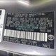 4T1BF1FK7HU771349 2017 Toyota Camry Se auction photo thumbnail 9