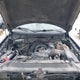 1FTRW12889KA73522 2009 Ford F-150 Xl/Xlt auction photo thumbnail 10