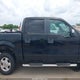 1FTRW12889KA73522 2009 Ford F-150 Xl/Xlt auction photo thumbnail 12