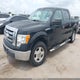 1FTRW12889KA73522 2009 Ford F-150 Xl/Xlt auction photo thumbnail 2