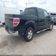 1FTRW12889KA73522 2009 Ford F-150 Xl/Xlt auction photo thumbnail 4
