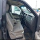 1FTRW12889KA73522 2009 Ford F-150 Xl/Xlt auction photo thumbnail 5