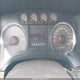 1FTRW12889KA73522 2009 Ford F-150 Xl/Xlt auction photo thumbnail 7
