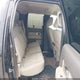1FTRW12889KA73522 2009 Ford F-150 Xl/Xlt auction photo thumbnail 8