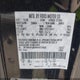 1FTRW12889KA73522 2009 Ford F-150 Xl/Xlt auction photo thumbnail 9