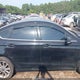 3FA6P0H73HR369976 2017 Ford Fusion Se auction photo thumbnail 12