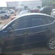 3FA6P0H73HR369976 2017 Ford Fusion Se auction photo thumbnail 13