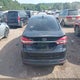 3FA6P0H73HR369976 2017 Ford Fusion Se auction photo thumbnail 15
