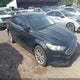 3FA6P0H73HR369976 2017 Ford Fusion Se auction photo thumbnail 1