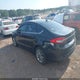 3FA6P0H73HR369976 2017 Ford Fusion Se auction photo thumbnail 3