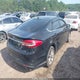 3FA6P0H73HR369976 2017 Ford Fusion Se auction photo thumbnail 4