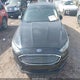 3FA6P0H73HR369976 2017 Ford Fusion Se auction photo thumbnail 6