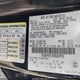 3FA6P0H73HR369976 2017 Ford Fusion Se auction photo thumbnail 9