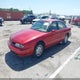 1G3HC52K7X4833643 1999 Oldsmobile Eighty-Eight 50Th Anniversary Edition auction photo thumbnail 2