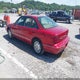 1G3HC52K7X4833643 1999 Oldsmobile Eighty-Eight 50Th Anniversary Edition auction photo thumbnail 3