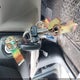 1GKER13737J138182 2007 GMC Acadia Sle-1 auction photo thumbnail 11