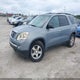 1GKER13737J138182 2007 GMC Acadia Sle-1 auction photo thumbnail 2